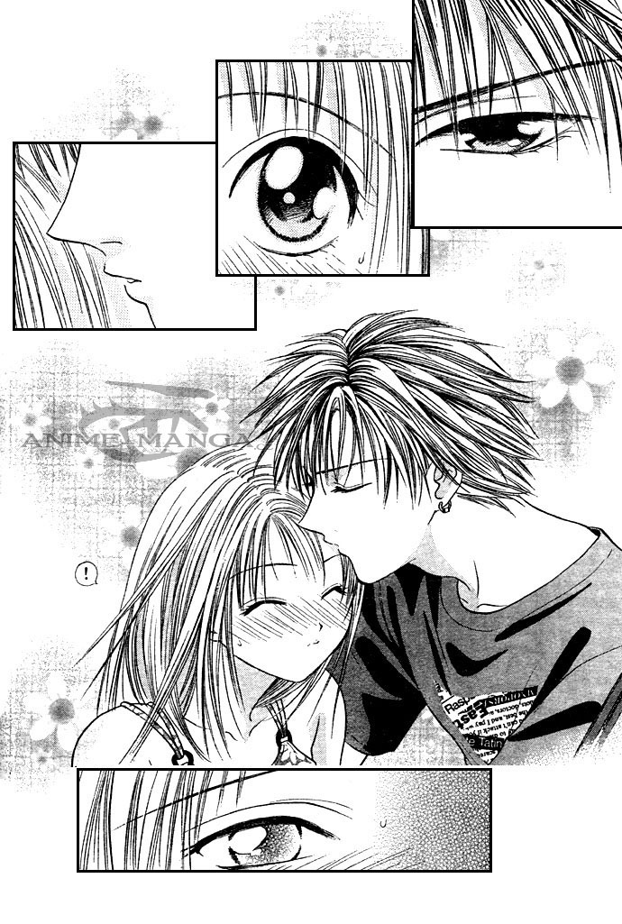 Absolute Boyfriend_v03_c14_08.jpg